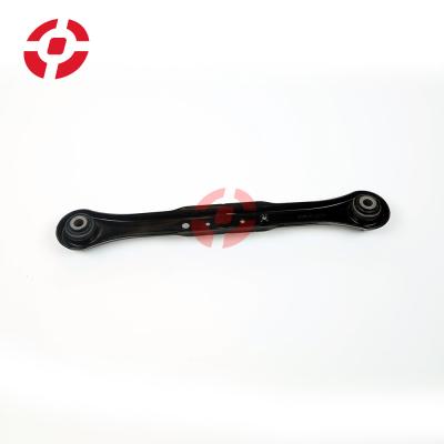 OE LR002575 Rod de cordage arrière pour système de suspension Land Rover avec contrôle et stabilité améliorés