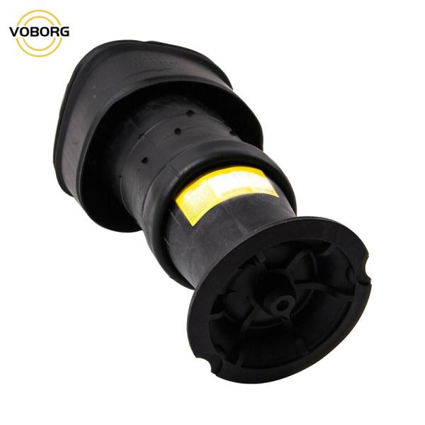 High Quality Auto Parts Auto Parts Rear Shock Absorber for Citroen Picasso (C4) 2006-2013 5102GN