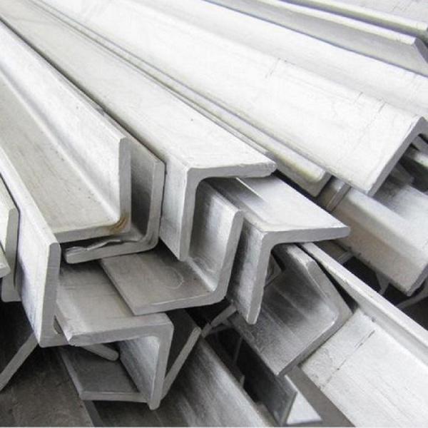 Non-Alloy Customized Angle Steel 40*40*5 for Welding Welding and Customized Requirements