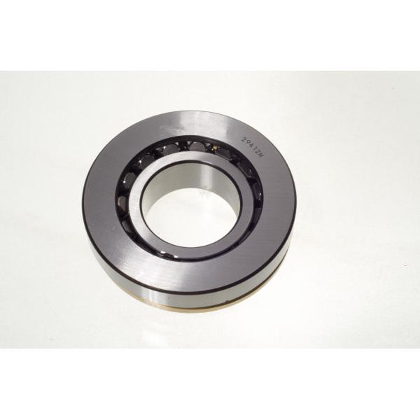 Heavy industrial self aligning thrust roller bearing 29426E 130x270x85mm