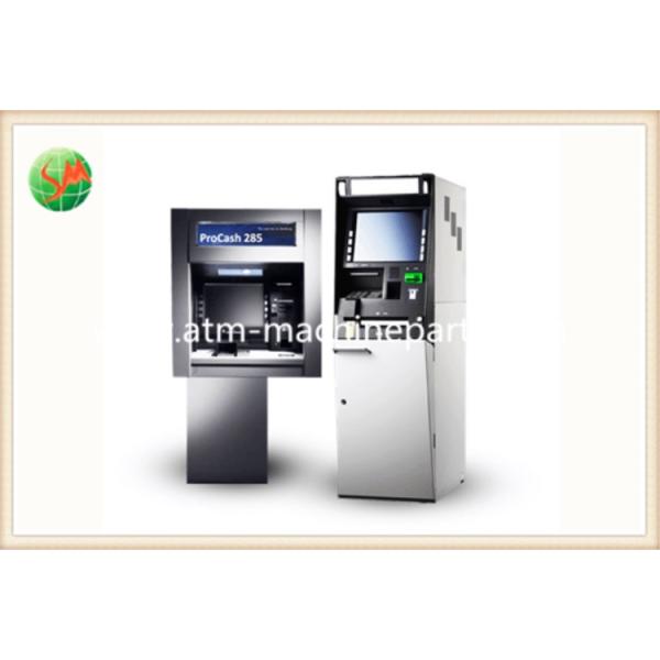 Wincor Nixdorf ATM Procash 280 PC285 PC280N Front Load And Rear Load