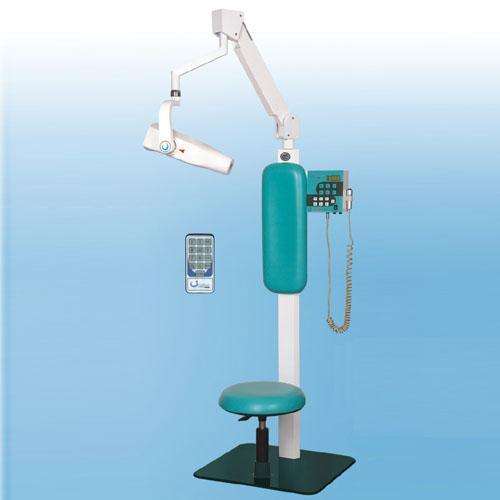 Dental CEI OX70-M X Ray Tube Stationary Anode , Intro-Oral Types Of X Ray Tubes