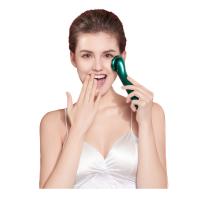 ROHS Medical Stainless Steel Ultrasonic Facial Device