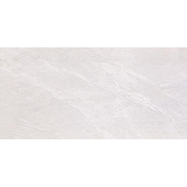 0,1 жилого дома W.A современных, стена Bathroom 9mm керамическая кроет 30x60cm черепицей
