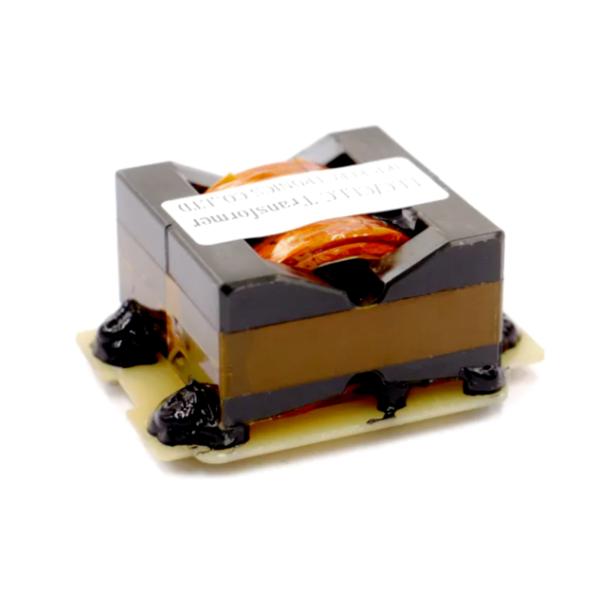 Ikp Power Coils Carton China Coil Differential Mode Common Electronics Choke ODM