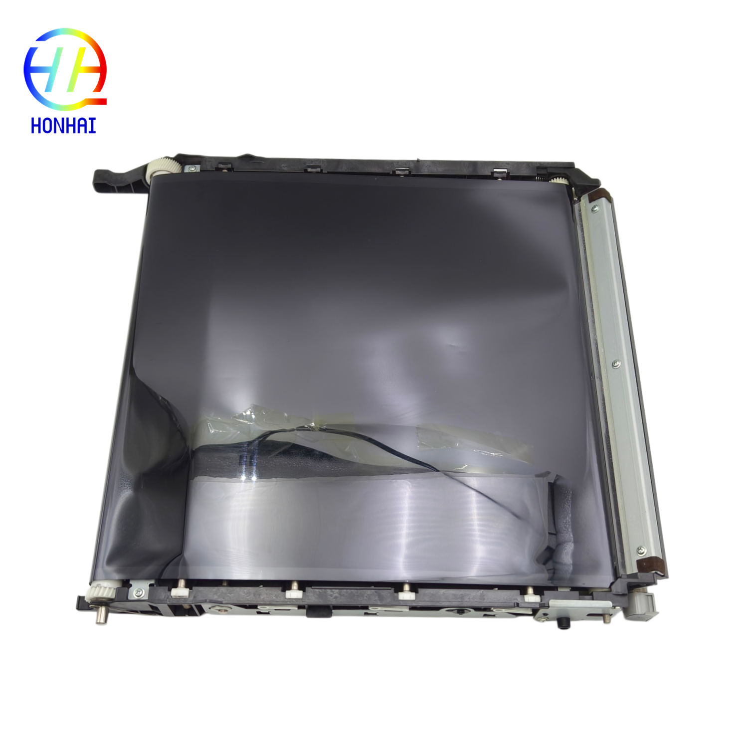A0EDR71677 Transfer Belt Assembly for Konica Minolta bizhub C280 C220 C360 A0EDR71677 A0EDR71666 Printers Transfer Belt Unit