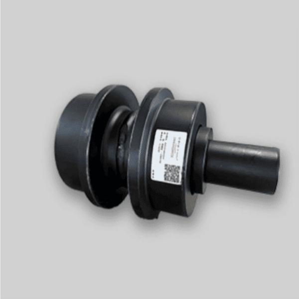 OEM Carrier Roller For SY485 13227207