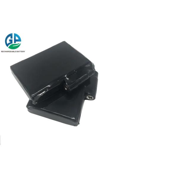 батарея 2000mAh 3000mAh 2S 3S 4S Lipo, блок батарей 11.1V 7.4V KC Lipo