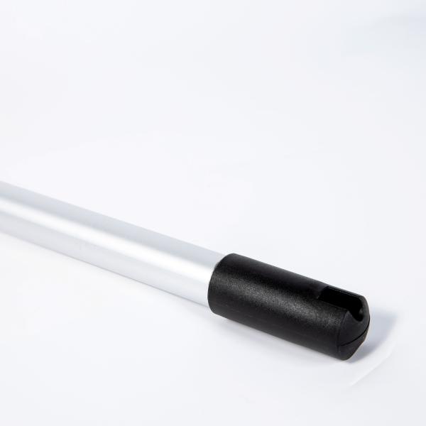 PP Wire Long Gutter Cleaning Brush Accept Customized