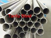 china supplier offering 4x8 feet stainless steel 304 price