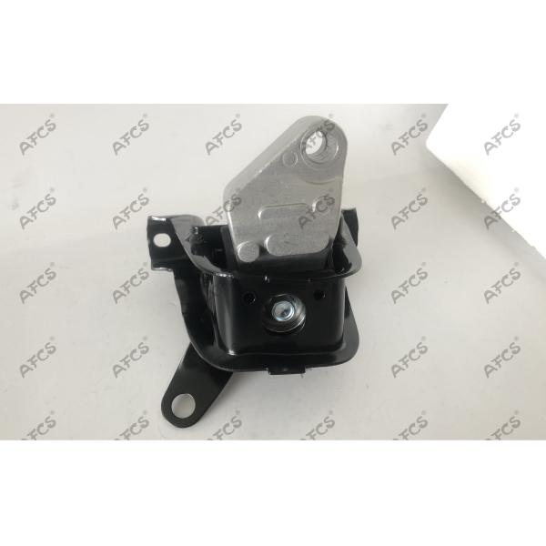12305-22240 12305-22250 Auto Engine Mounting For Corolla Estate e12