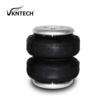 Airbags universels du ressort pneumatique de W01-358-6955 Firestone Airide A01-760-6762 Contitech