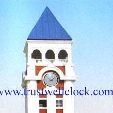 clocks tower and movement mechanism, movement motor for clocks tower AC 110V-