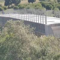 Facile à assembler Bs pont de structure en acier standard Q355B qualité haute durabilité