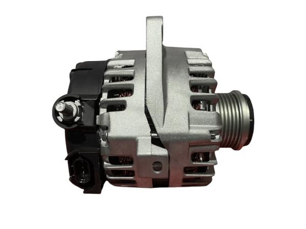 The Brand-new High-quality Generator Is Suitable for Kia K4, OEM 37300-2E821 and 38300-2E721
