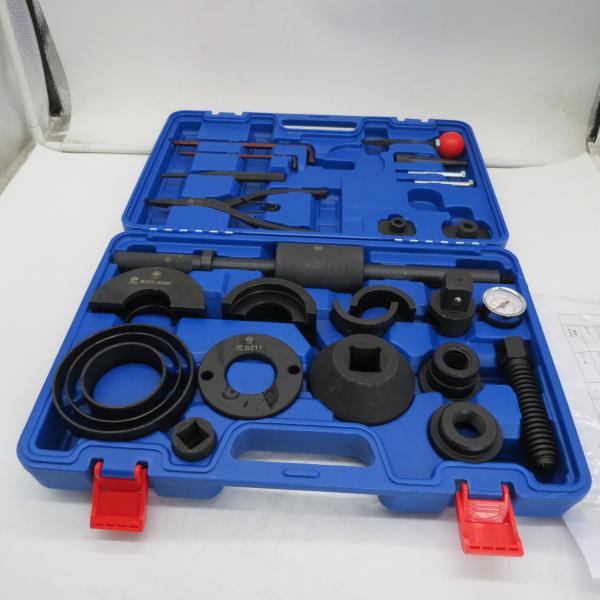 Selling Transmission repair tool