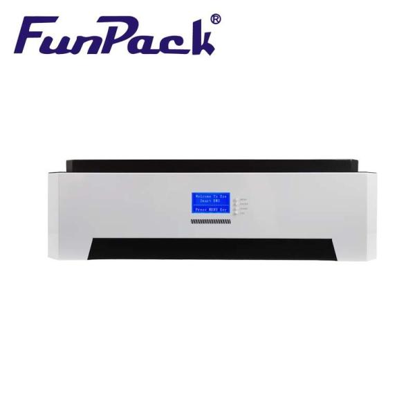 Energy Storage Stacked Battery 51.2V 100ah 5kw 10kw 15kw 20kw 30kw