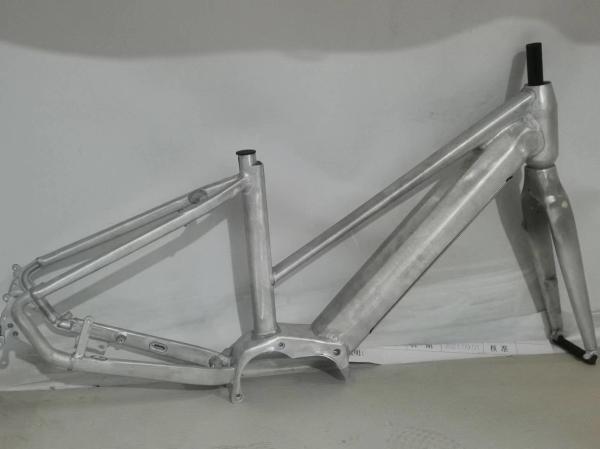 Custom Shimano Ep8 Low-Step City E-bike Frame Mulheres E-bike E5000
