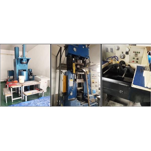 Alumina ceramic ring alumina ribbon ceramic alumina rod ceramic ring vase alumina ceramic 3d printing