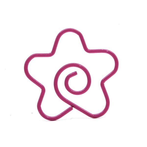 OEM ODM 2mm Stainless Steel Torsion Springs For Jewelry