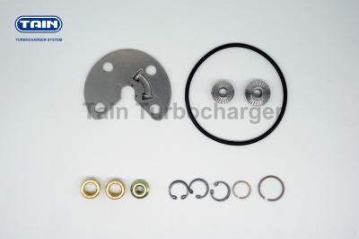 CT10 Turbo Repair Kit Fit Turbocharger 17201-0L030 17201-0L050 For TOYOTA
