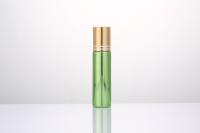 5ml 10ml Commercial Glass Vials Perfume Bottle With Screw Caps Glass Spray Bottles OEM