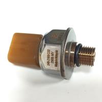 Interruptor do sensor de pressão 5PP4-3 248-2169 para a  C7 C9 C12 C13 C15