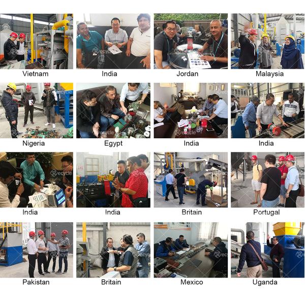 Металлические балеры для металлолома многофункциональная машина для сжатия алюминия меди железа стали