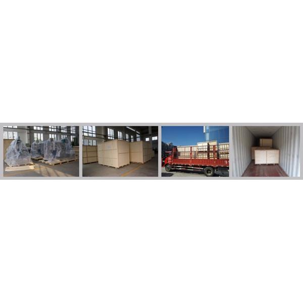 0.6mp Air Supply Full Automatic Candy/Chocolate Bar Envelop Fold Packing Machine 2900*1500*2000mm