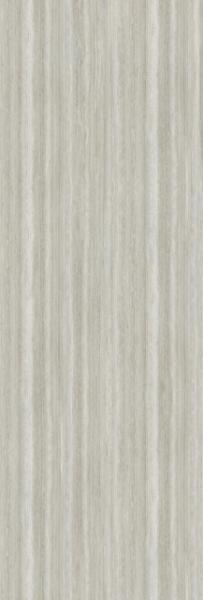 OEM Matt Grey Marble Slab Tile MELALAU CA ROCK Scratch Resistant