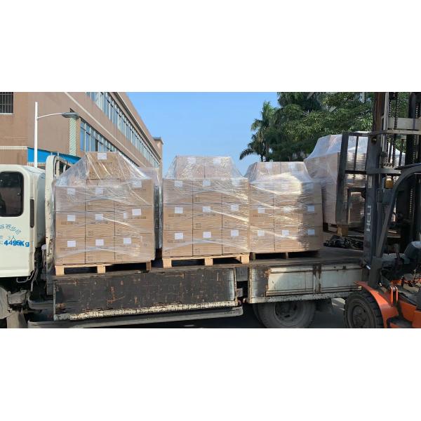 2 Port 2 Core Fiber Optical Termination Box FTTH Indoor Face Plate Socket SC/UPC