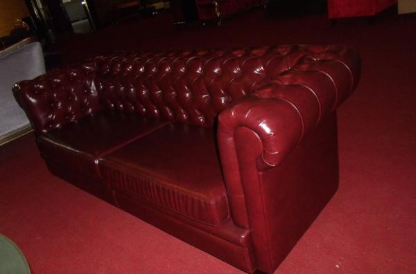 hotel sofa, office sofa, leather sofa, classic sofa, chesterfield sofa