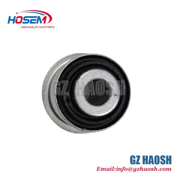 FORD U375 Front Upper Control Arm Bushing AB31 3068BB 1.3Kg