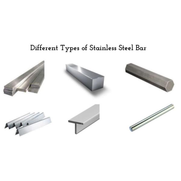 нержавеющая сталь обожженная 304l 10mm штанга не магнитная