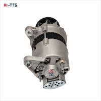 Máquina escavadora Engine Alternator 4D95 PC60-5 PC60-6 24V 35A 0-33000-5480 0-33000-5510 600-821-3840 600-821-3850