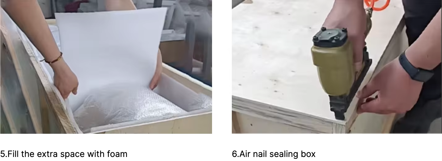 All Dimension Quartz Glass Test Tube High Purity Transparent Heater Thermal Resistant