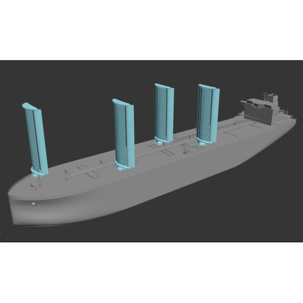 Левая сторона и право движения Windwings мобильным краном на козлах внутрь входят и выходят из мастерскую