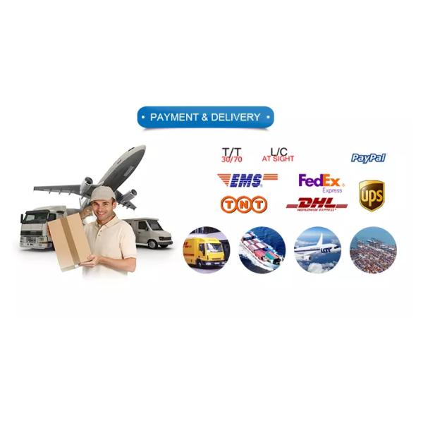 Миниатюрный электрический двигатель нося ржавчину 625рс 5*16*5мм высокоскоростную анти-