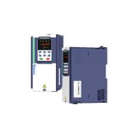 Commande variable de fréquence d'IP20 VFD pour 3 le contrôle du moteur VF SVC VC de phase