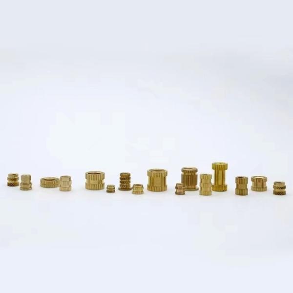 High Precision Aluminum Turning Service CNC Machining Parts for Custom CNC 4030Z Frame