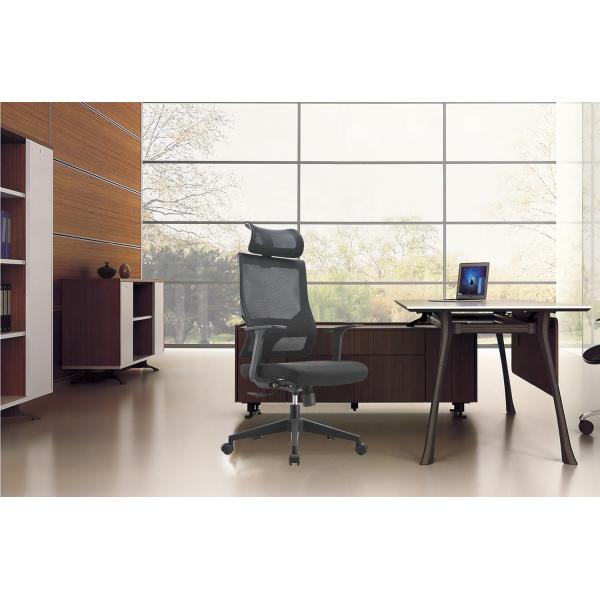 Y-SEATER Comfortable Chairs General Commercial Furniture for Office/ Hotel/ Home/ School