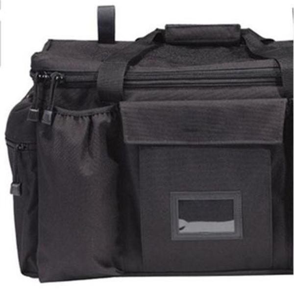 Waterproof Outdoor Tactical Duty Tool Bags Backpacks Patrol Bag Travel tool bag