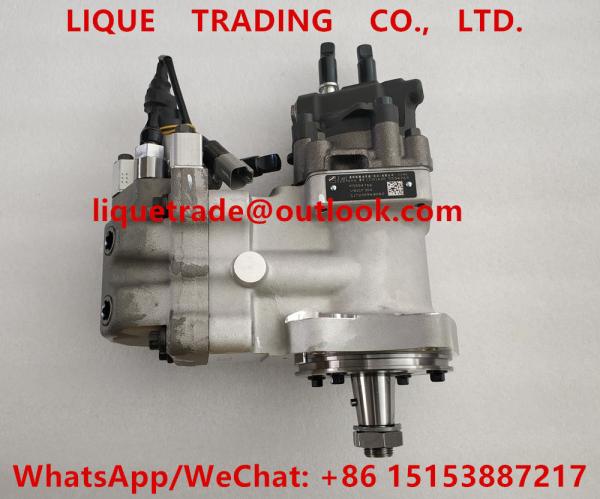 Cummins fuel pump 5594766 , 5594765 , P5594766 , C5594766 for CCR1600