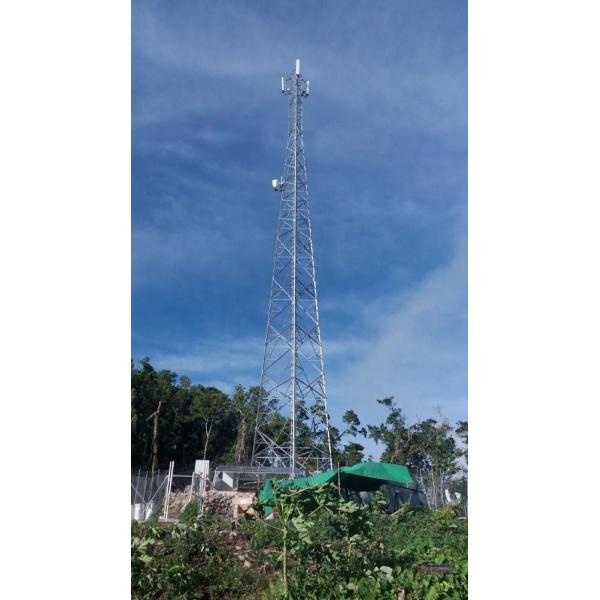 ​​Power Winch Belt Drive Complete System For Heavy Duty Lifting And Pulling