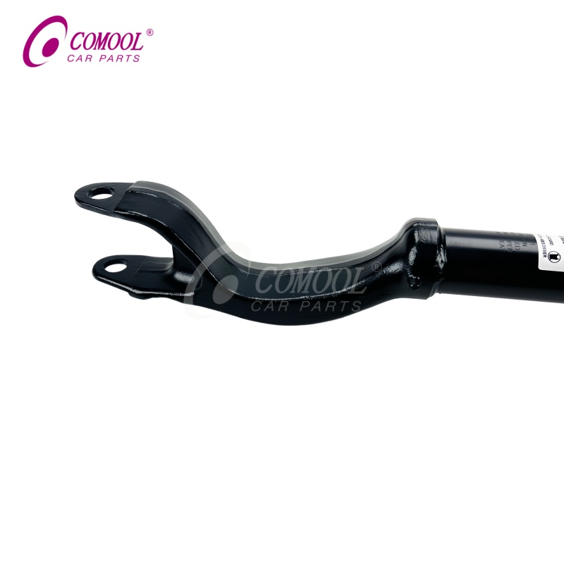 COMOOL Front Right Suspension Shock Absorber A2053205430 for Mercedes-Benz W205 C200C220C300C400C43 Shock Absorber Strut Assy