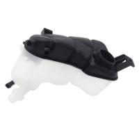 Womala for  Expansion Tank 31439508 31338195 3kg For Auto Cooling System