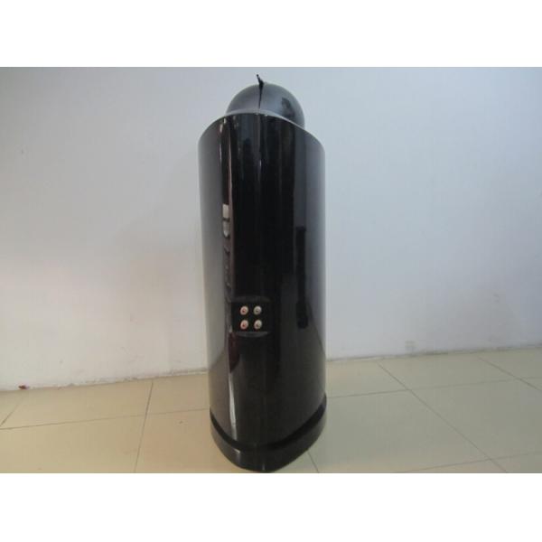 Excellent Sound Quality Audio Hifi Speaker For Home Theare Cinema System Black Glossy Made