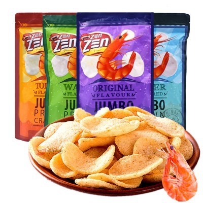 Машина упаковки саше зерна машины упаковки сумки Doypack Premade заполняя