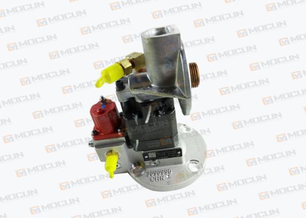 3090942 Fuel Injection Pump With Seat For Cummins M11 Fuel Pump 3041800 3075340