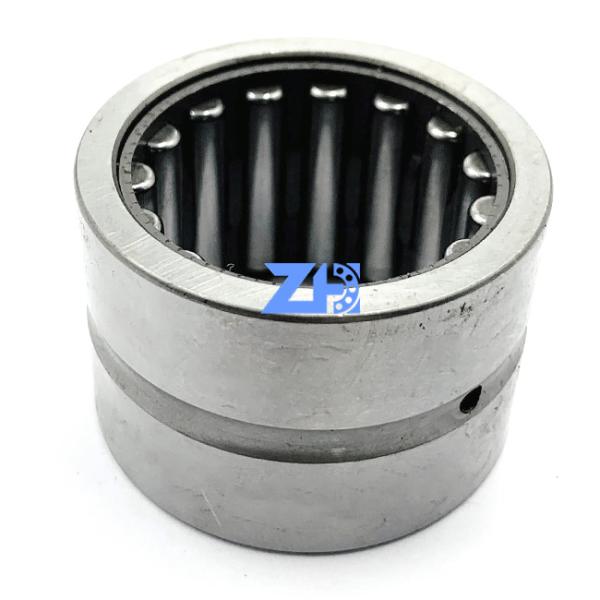 Подшипник ролика 30*44*30mm иглы строки NK30-44-30 нормального размера продажи одиночный совершенно новое